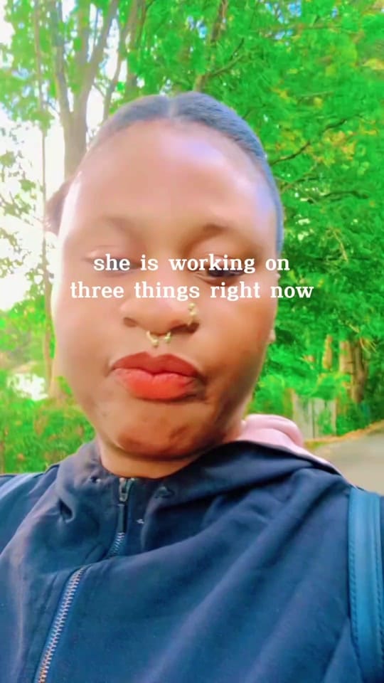 Post 6 by Blessing on TikTok (video)