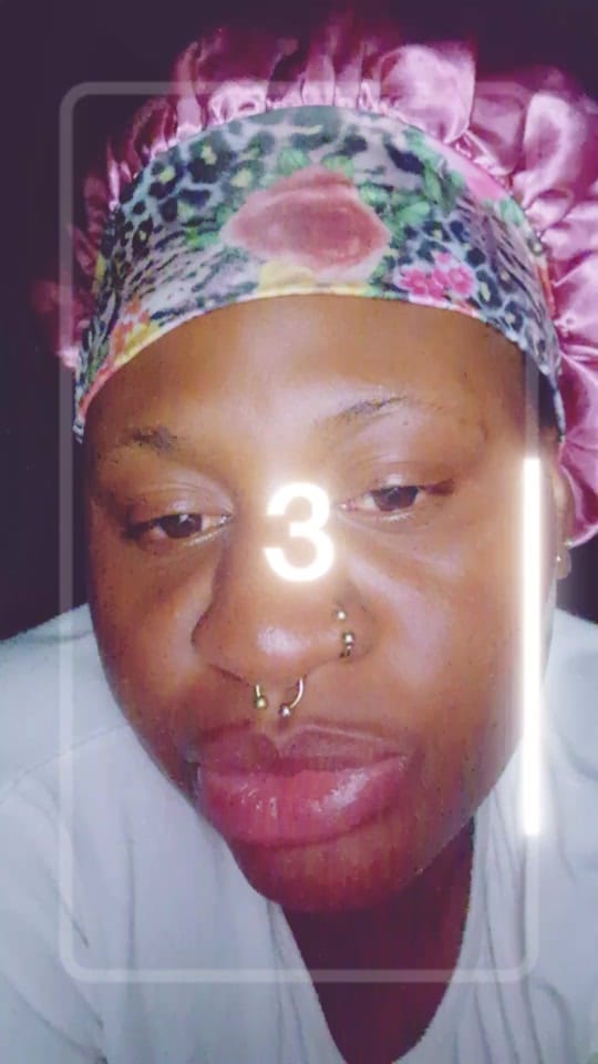 Post 4 by Blessing on TikTok (video)