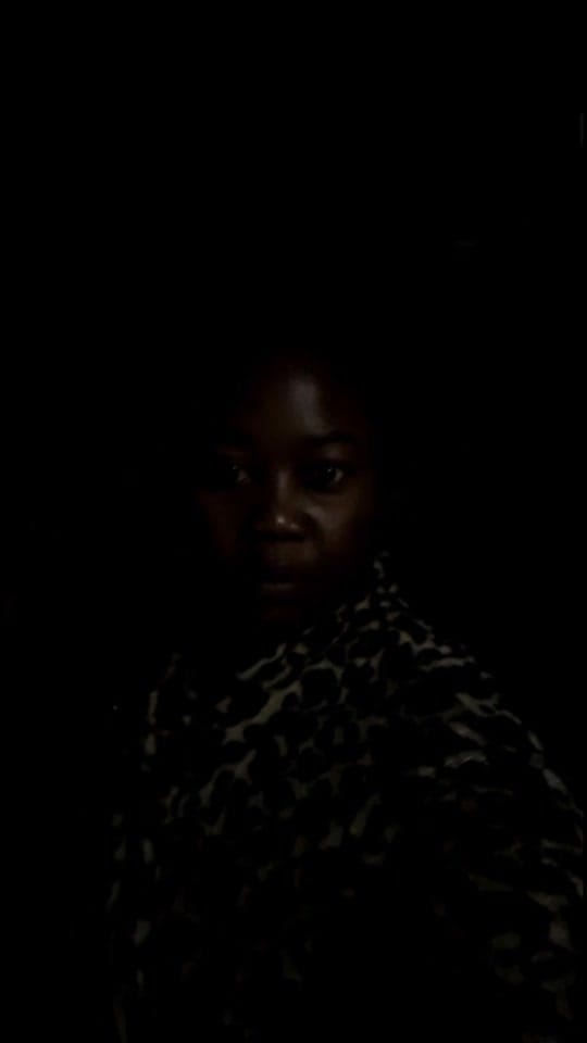 Post 3 by Flour Shower Cakes on TikTok (video)