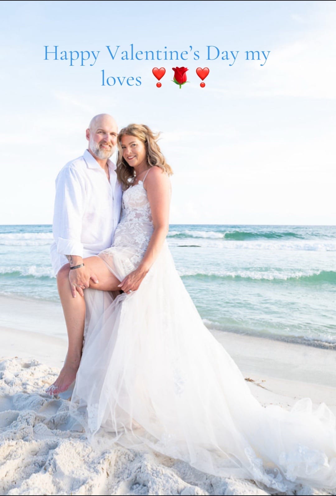 Post 6 by Princess Wedding Co on TikTok (video)
