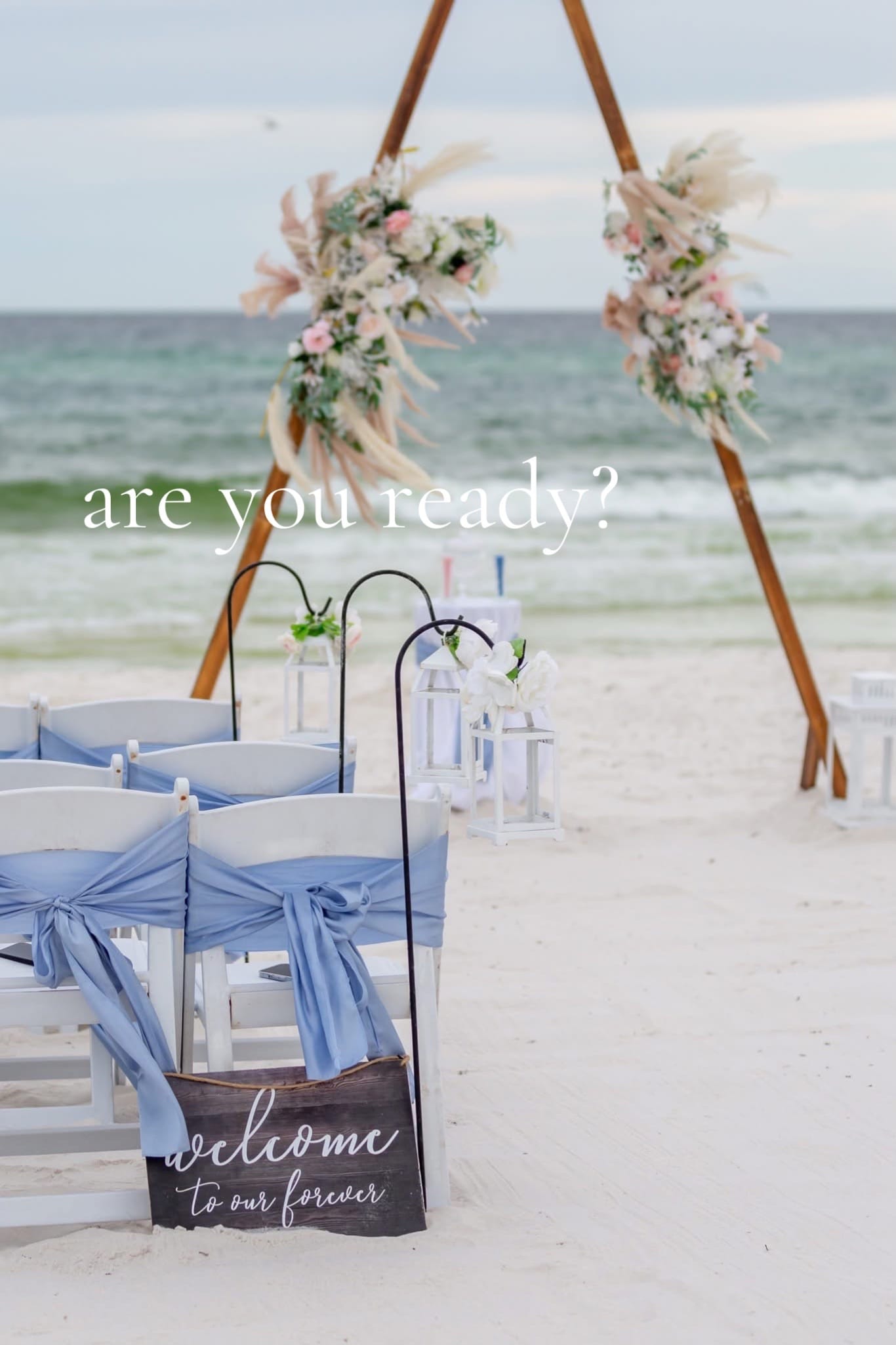 Post 1 by Princess Wedding Co on TikTok (video)