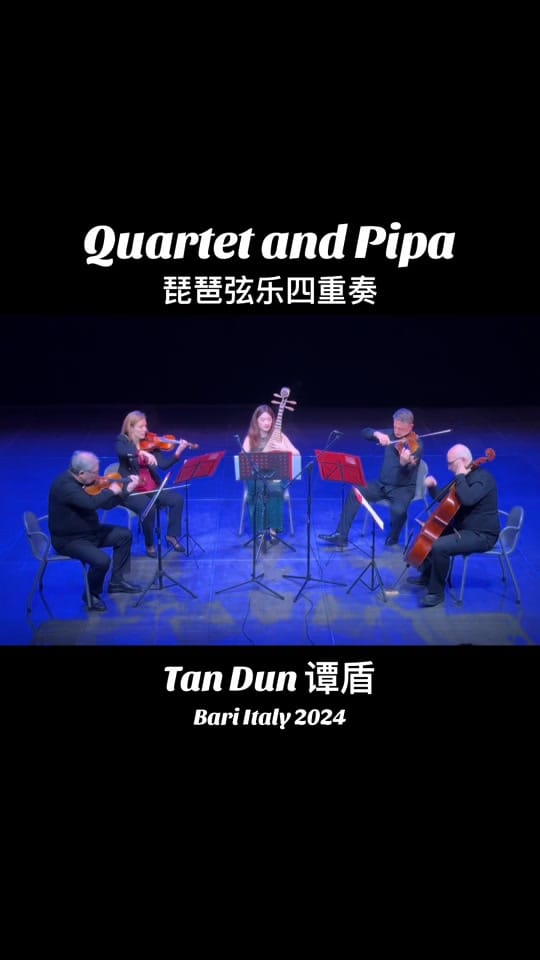 Post 8 by 🎵🌿Joaye Pipa🌿🎵 on TikTok (video)
