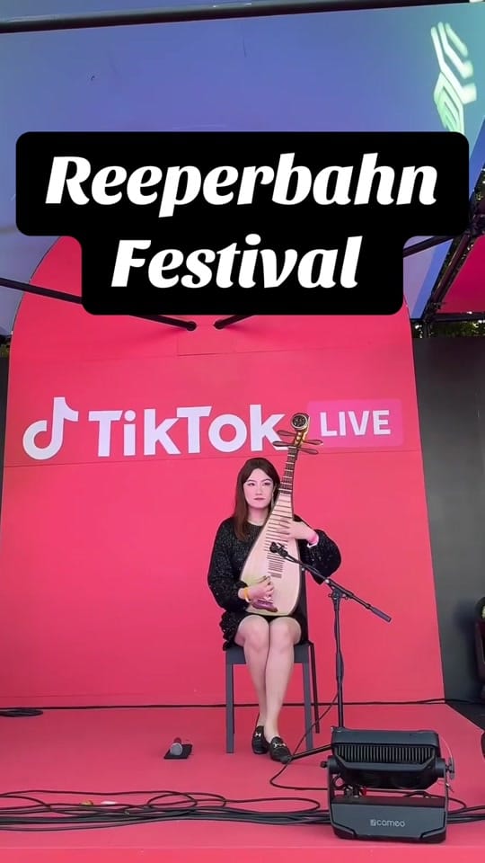 Post 10 by 🎵🌿Joaye Pipa🌿🎵 on TikTok (video)