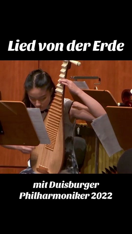 Post 9 by 🎵🌿Joaye Pipa🌿🎵 on TikTok (video)
