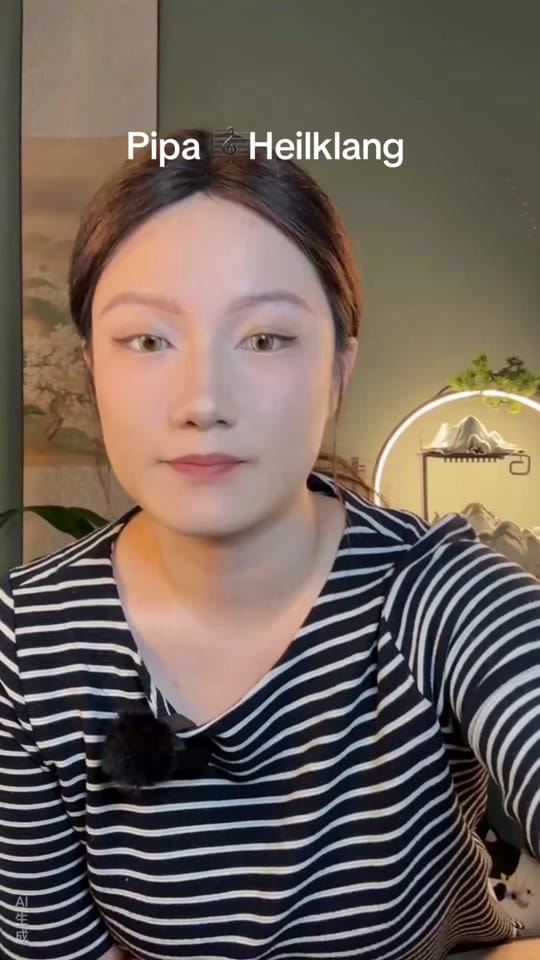 Post 3 by 🎵🌿Joaye Pipa🌿🎵 on TikTok (video)