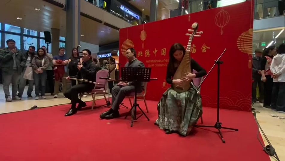 Post 6 by 🎵🌿Joaye Pipa🌿🎵 on TikTok (video)