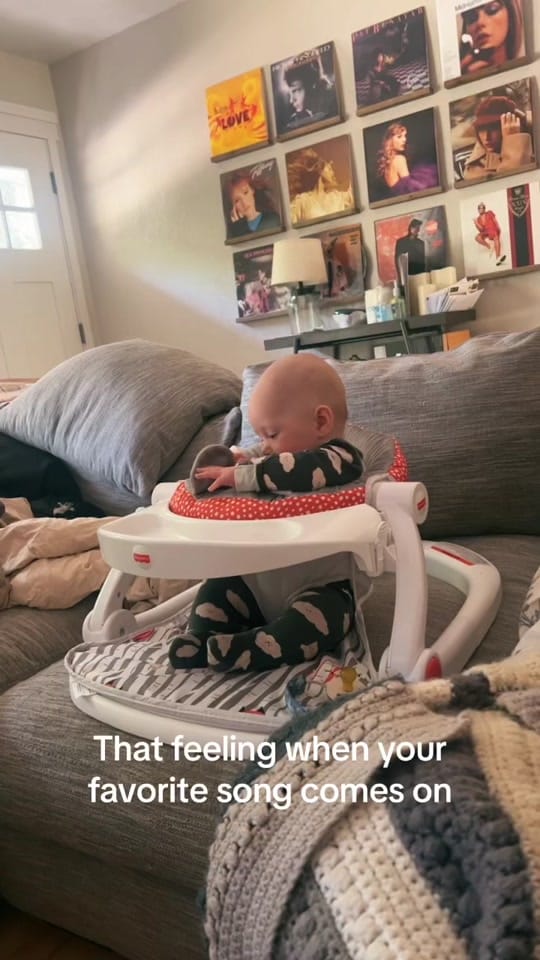 Post 8 by bumble.brie🐝 on TikTok (video)