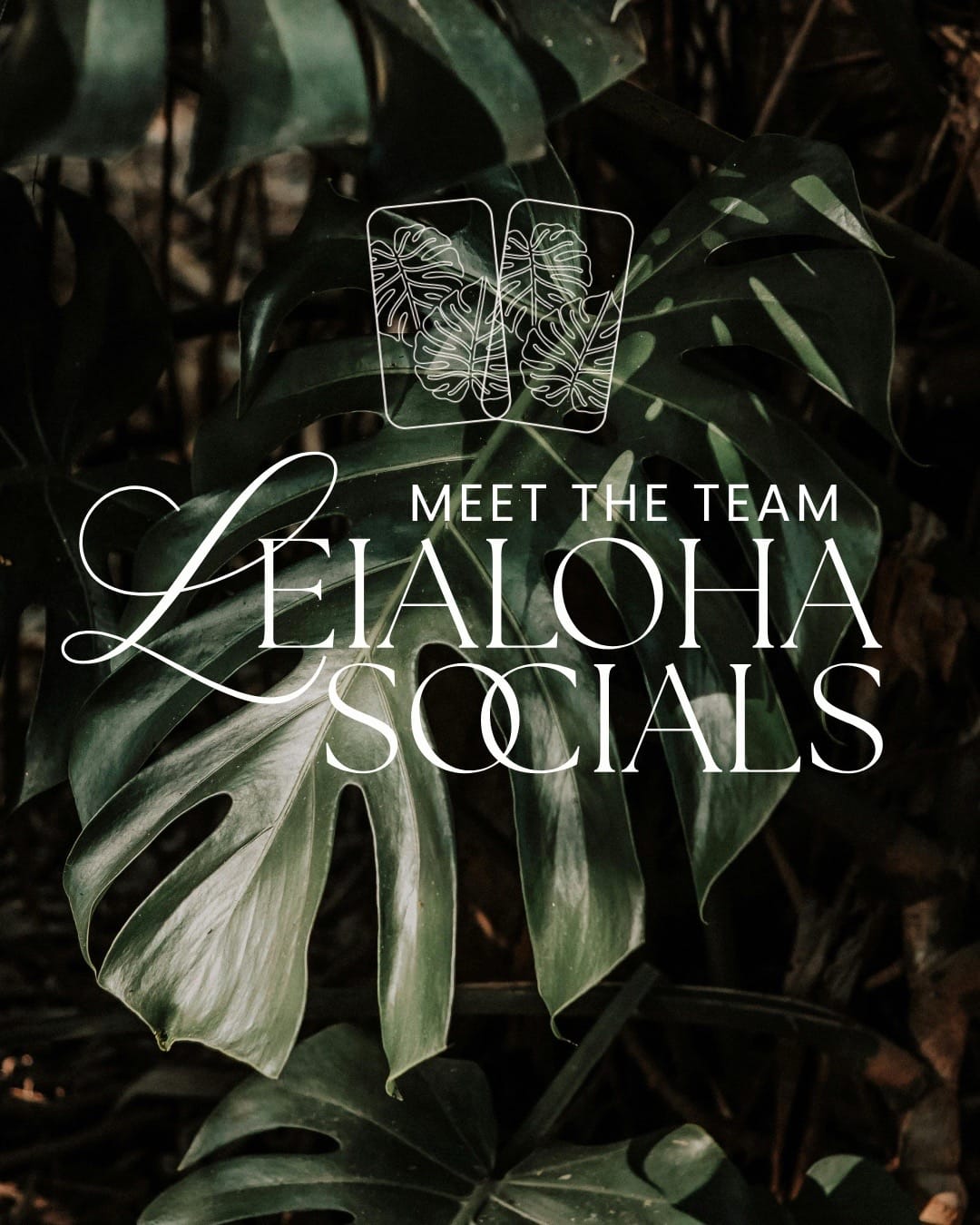 Post 8 by Hawaii Wedding Content Creator on TikTok (video)