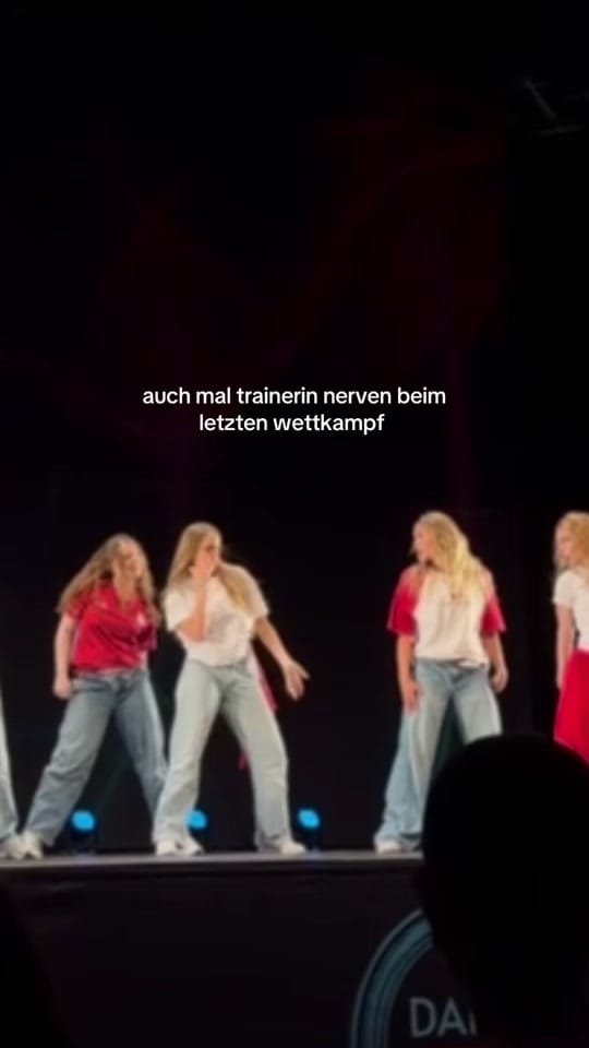 Post 6 by la pasión dance company on TikTok (video)