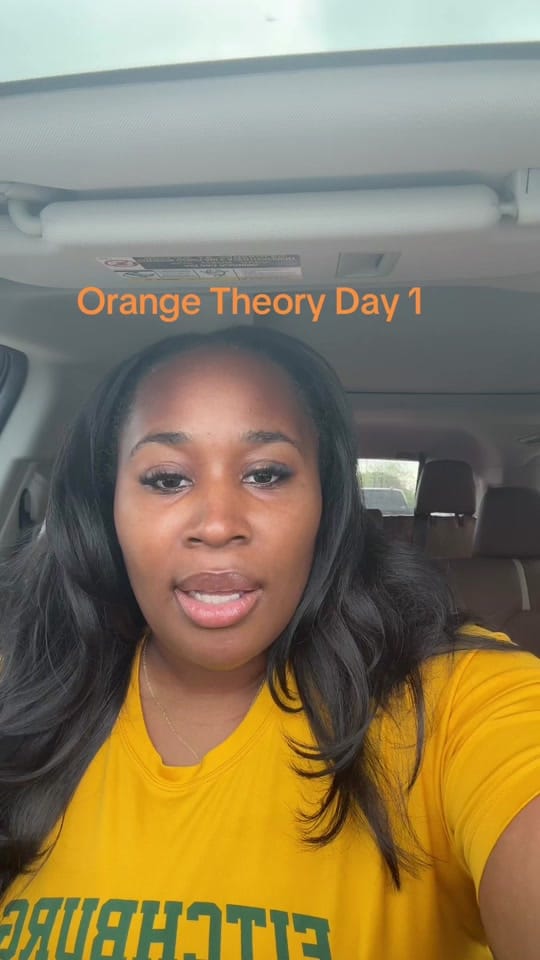 Post 7 by The Wedding Auntie on TikTok (video)