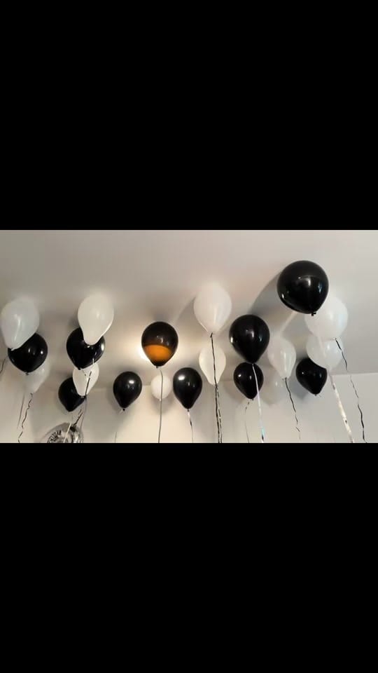 Post 4 by Miss.H.Cake on TikTok (video)