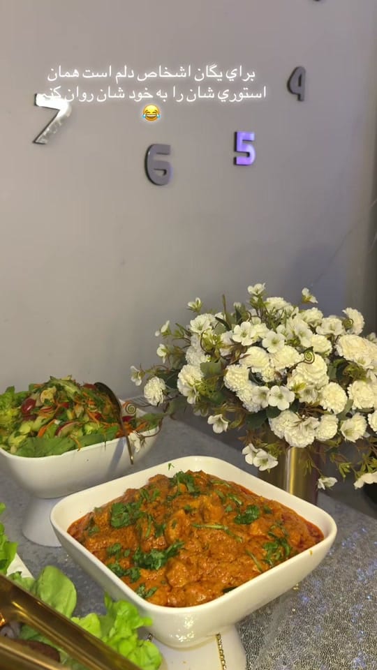 Post 2 by Miss.H.Cake on TikTok (video)