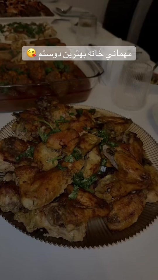 Post 5 by Miss.H.Cake on TikTok (video)