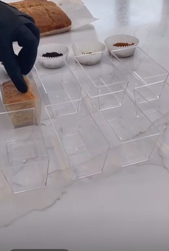 Post 10 by Miss.H.Cake on TikTok (video)