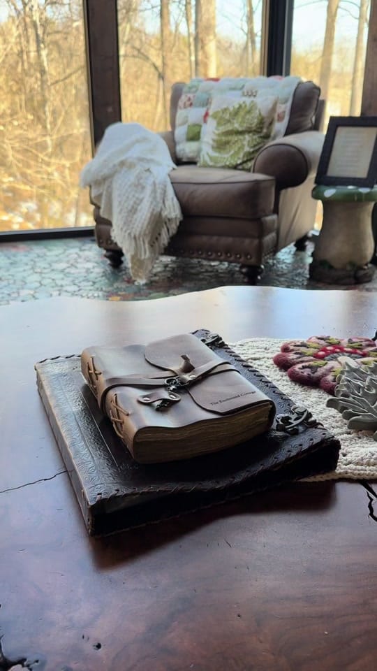 Post 10 by Vaughan House | Micro-Weddings on TikTok (video)