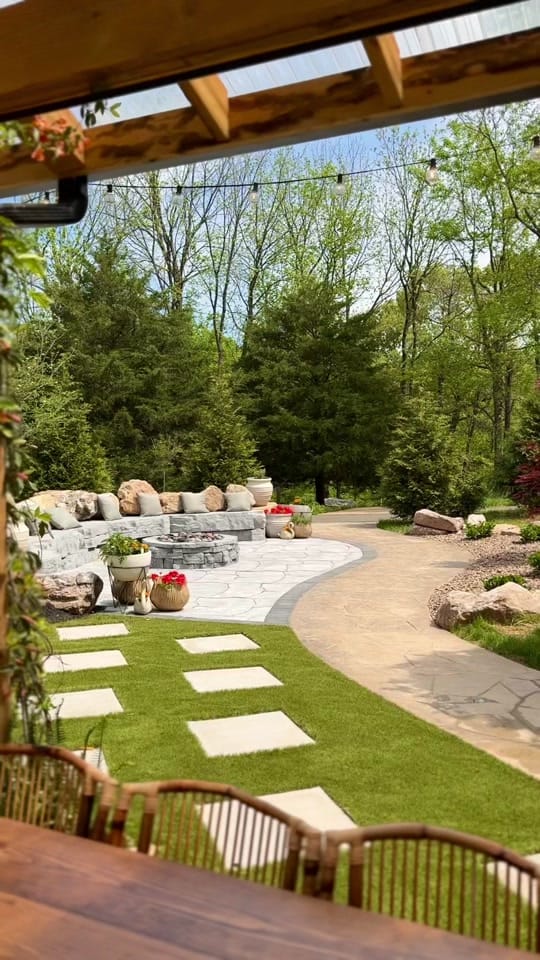 Post 4 by Vaughan House | Micro-Weddings on TikTok (video)