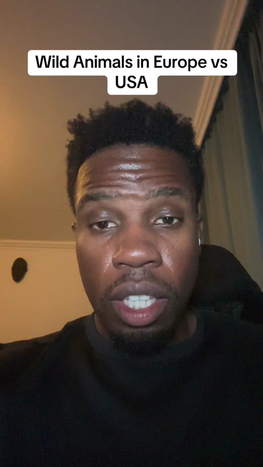 Post 4 by Nya Yeanafehn | Comedy on TikTok (video)