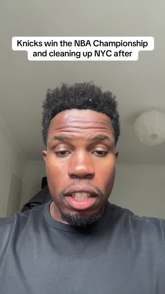 Post 3 by Nya Yeanafehn | Comedy on TikTok (video)