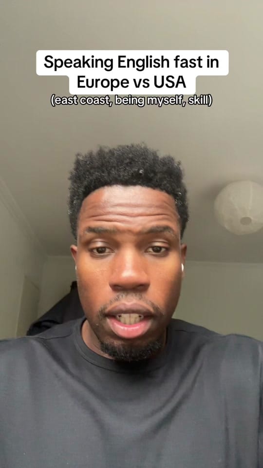 Post 2 by Nya Yeanafehn | Comedy on TikTok (video)