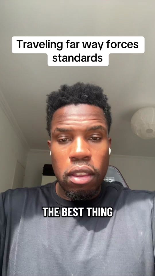 Post 10 by Nya Yeanafehn | Comedy on TikTok (video)