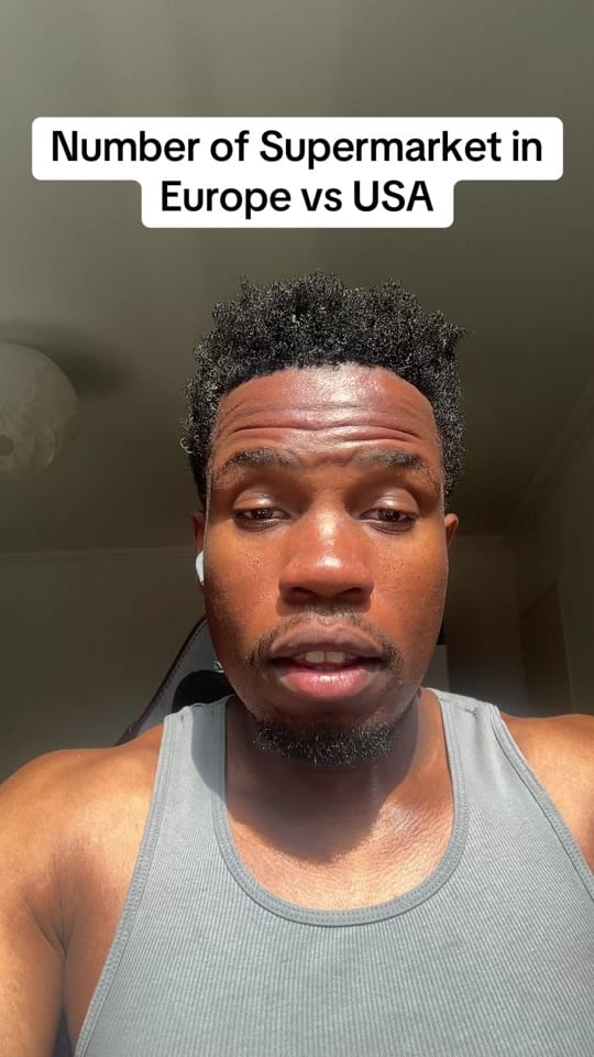 Post 8 by Nya Yeanafehn | Comedy on TikTok (video)