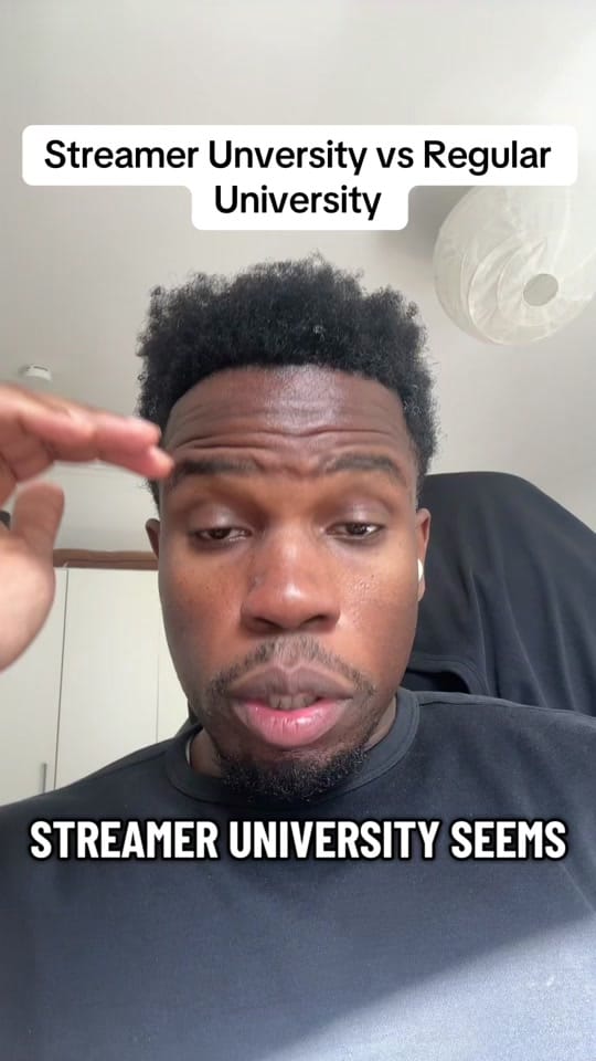 Post 1 by Nya Yeanafehn | Comedy on TikTok (video)