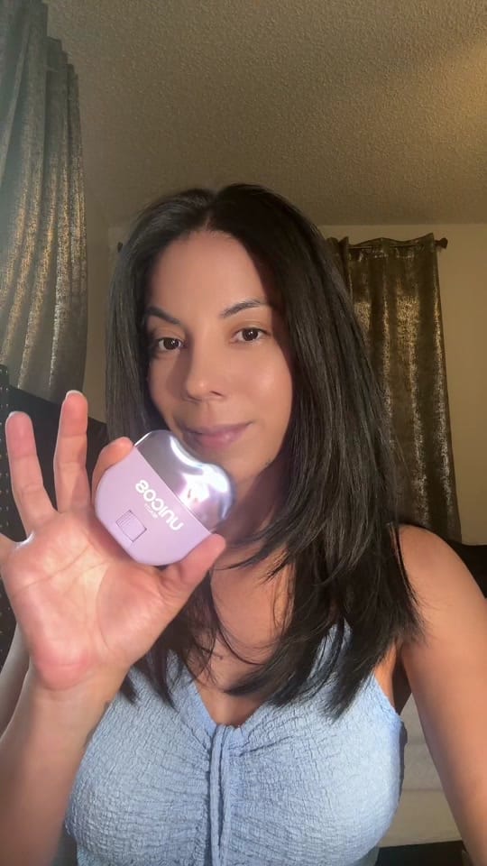 Post 5 by ZestyRose on TikTok (video)