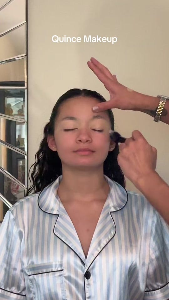 Post 6 by ZestyRose on TikTok (video)