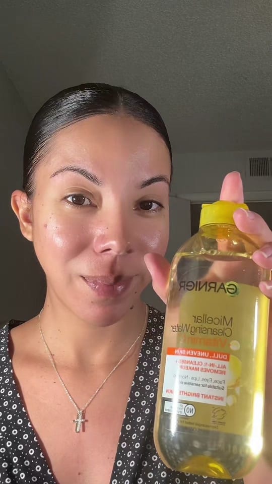 Post 4 by ZestyRose on TikTok (video)