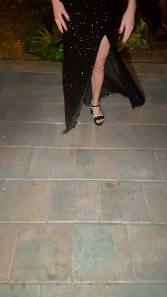 Post 10 by ZestyRose on TikTok (video)