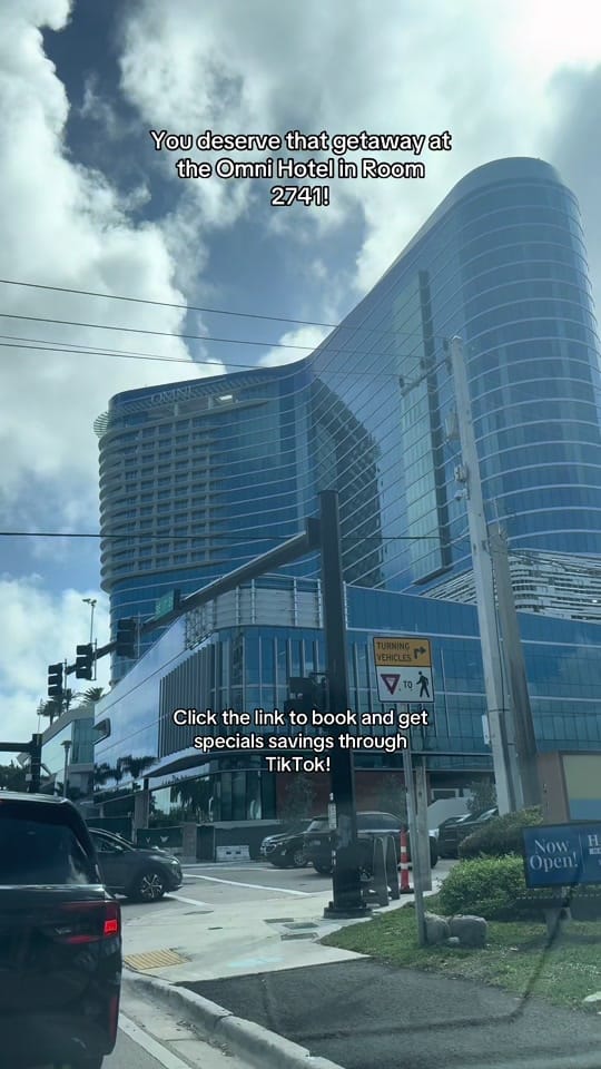 Post 7 by ZestyRose on TikTok (video)