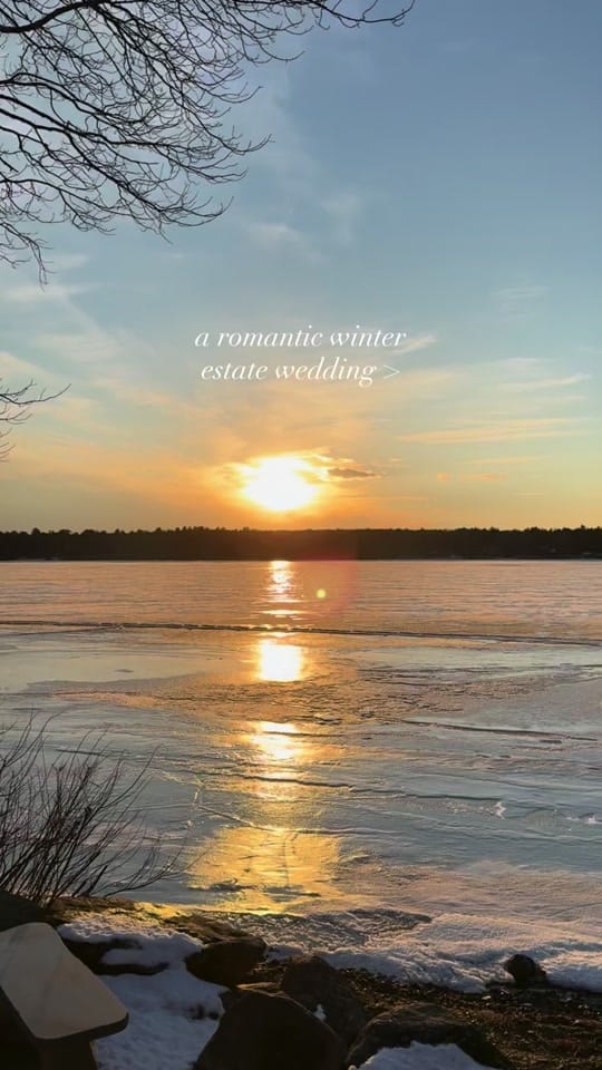 Post 8 by Saphire Event Group on TikTok (video)