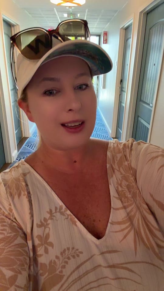 Post 2 by Maddie|Florida Wedding Planner on TikTok (video)