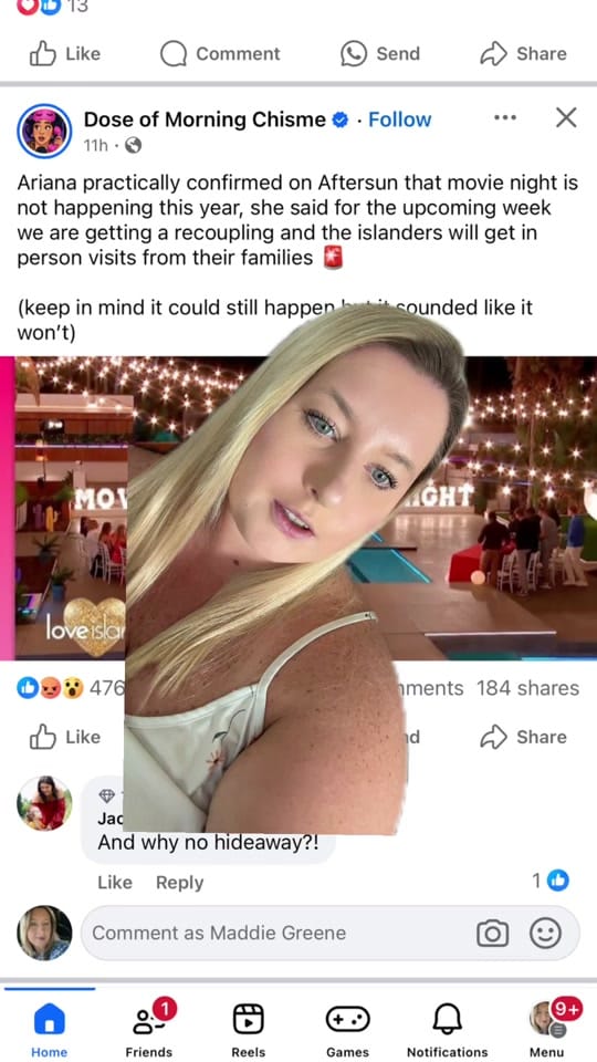Post 8 by Maddie|Florida Wedding Planner on TikTok (video)