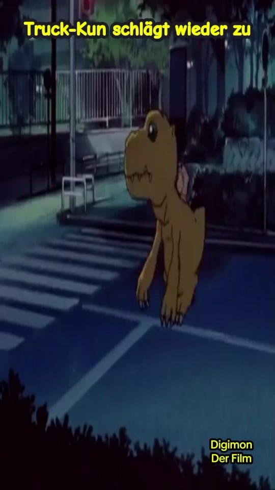 Post 4 by Ryuzaki Doragon on TikTok (video)