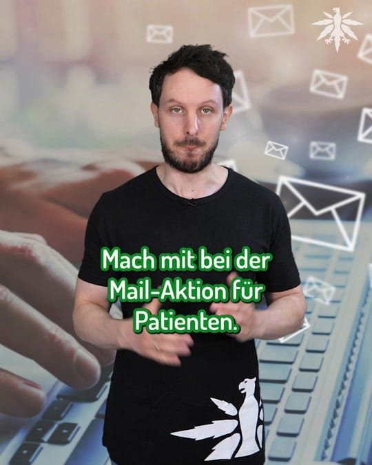 Post 3 by Deutscher Hanfverband on TikTok (video)