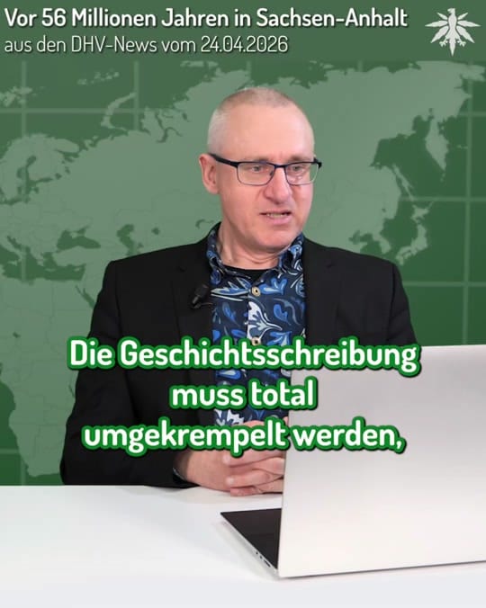 Post 7 by Deutscher Hanfverband on TikTok (video)