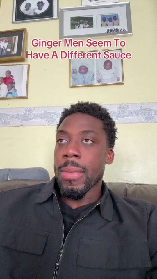 Post 3 by Kobi Coker on TikTok (video)