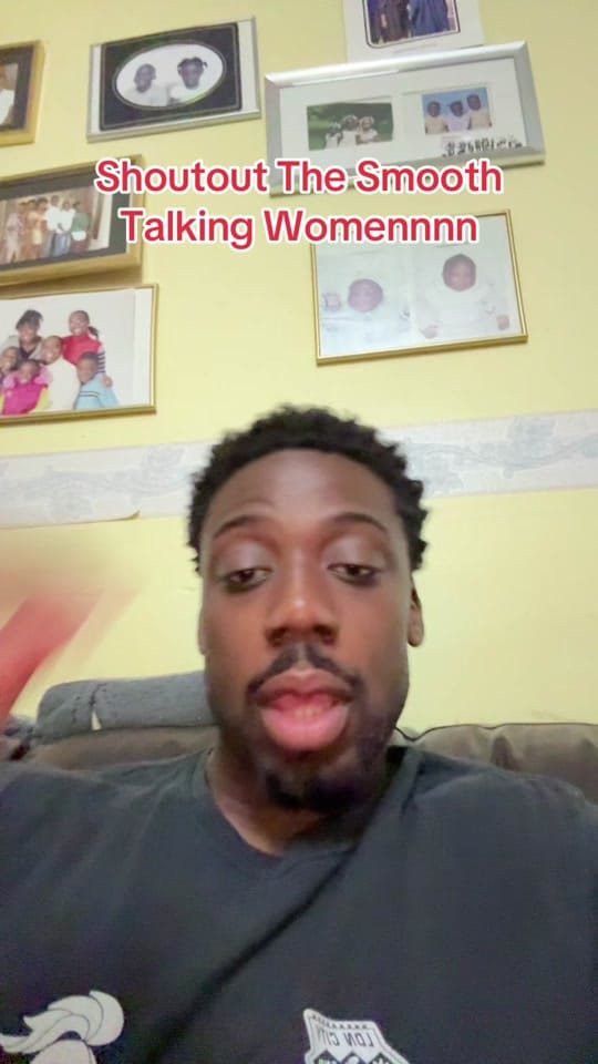 Post 7 by Kobi Coker on TikTok (video)