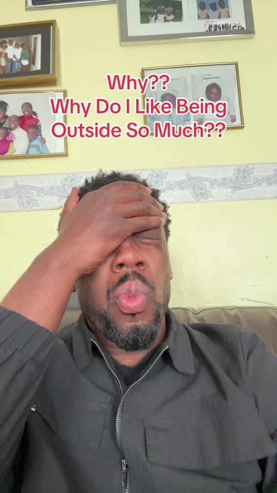 Post 5 by Kobi Coker on TikTok (video)