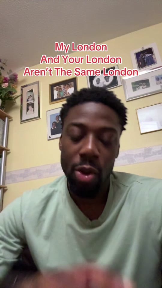 Post 9 by Kobi Coker on TikTok (video)