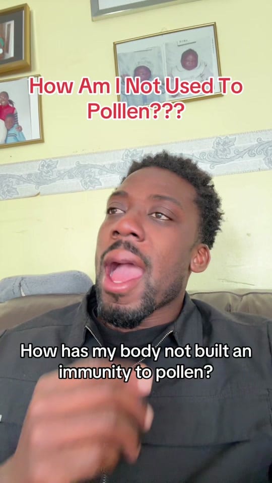 Post 4 by Kobi Coker on TikTok (video)