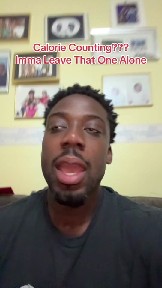 Post 8 by Kobi Coker on TikTok (video)