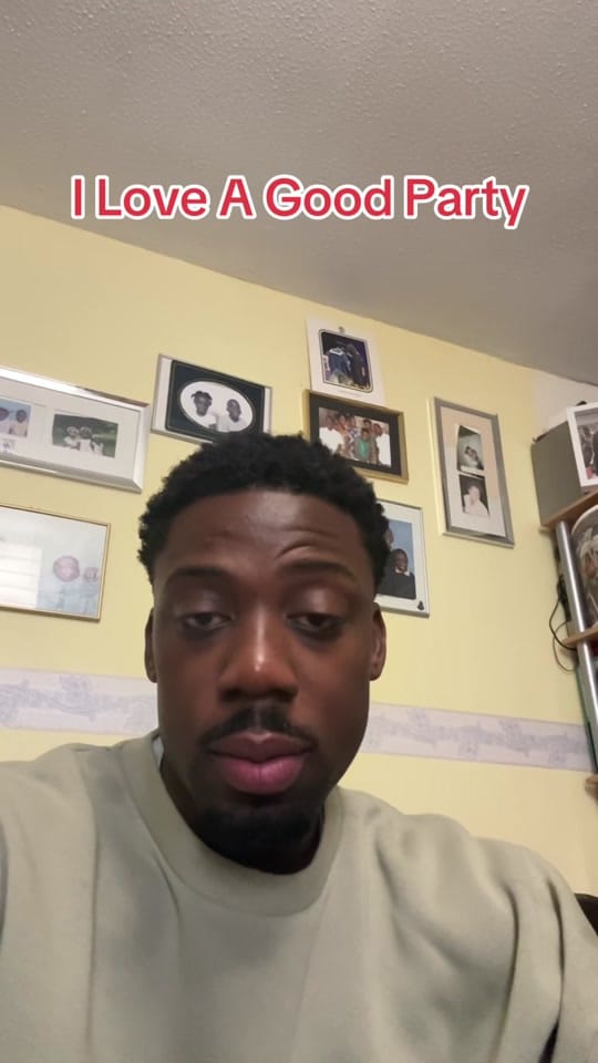 Post 10 by Kobi Coker on TikTok (video)