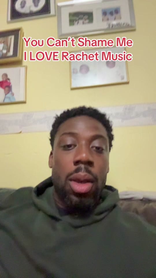 Post 2 by Kobi Coker on TikTok (video)