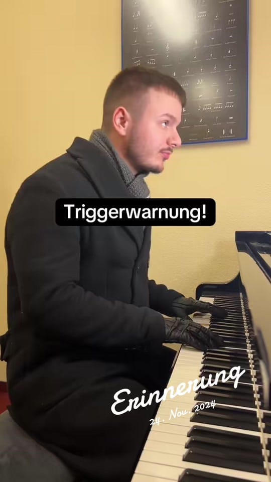 Post 7 by Rukron on TikTok (video)