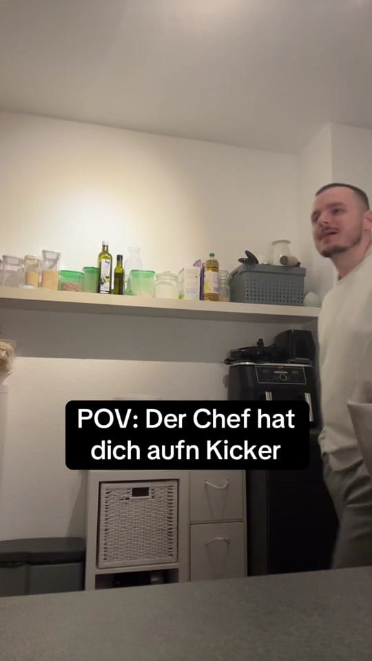 Post 6 by Rukron on TikTok (video)