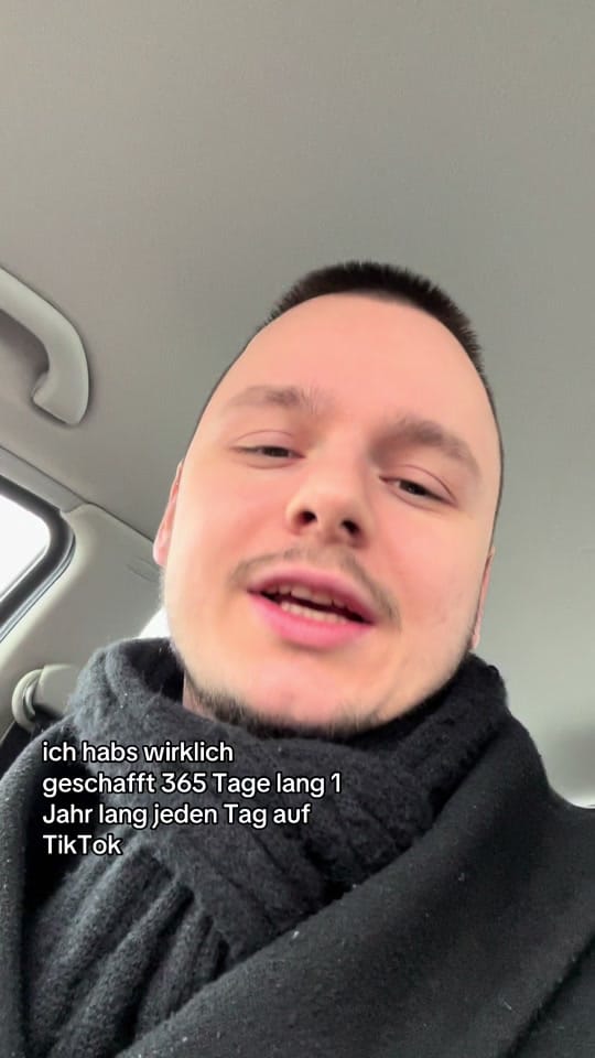 Post 8 by Rukron on TikTok (video)