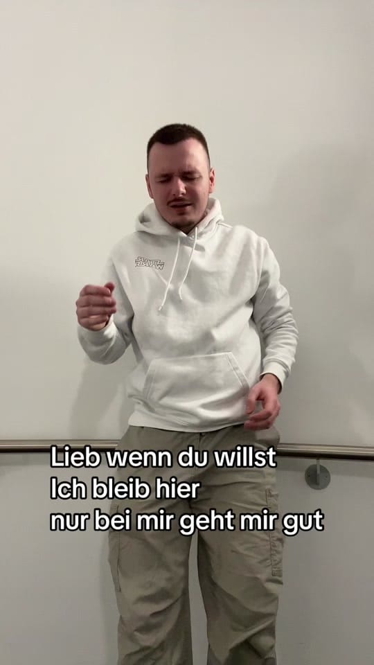 Post 10 by Rukron on TikTok (video)