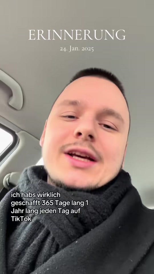 Post 3 by Rukron on TikTok (video)